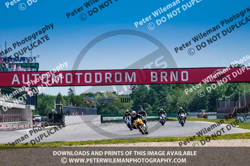 Brno;event digital images;motorbikes;no limits;peter wileman photography;trackday;trackday digital images